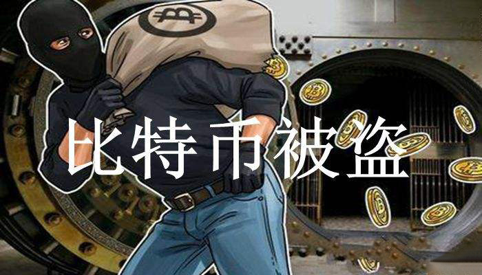 安全资产