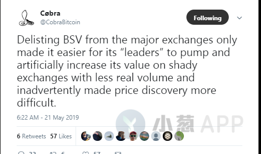 美国版权局承认澳本聪