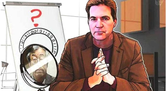 澳本聪