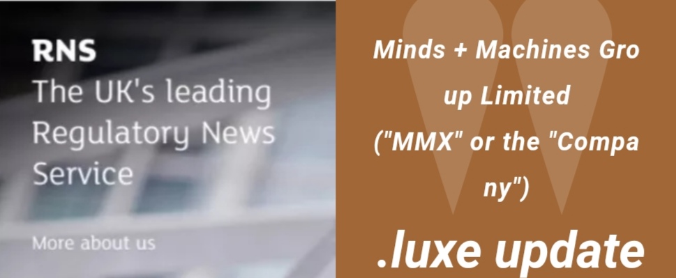 .luxe