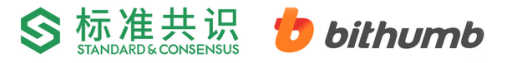 Bithumb