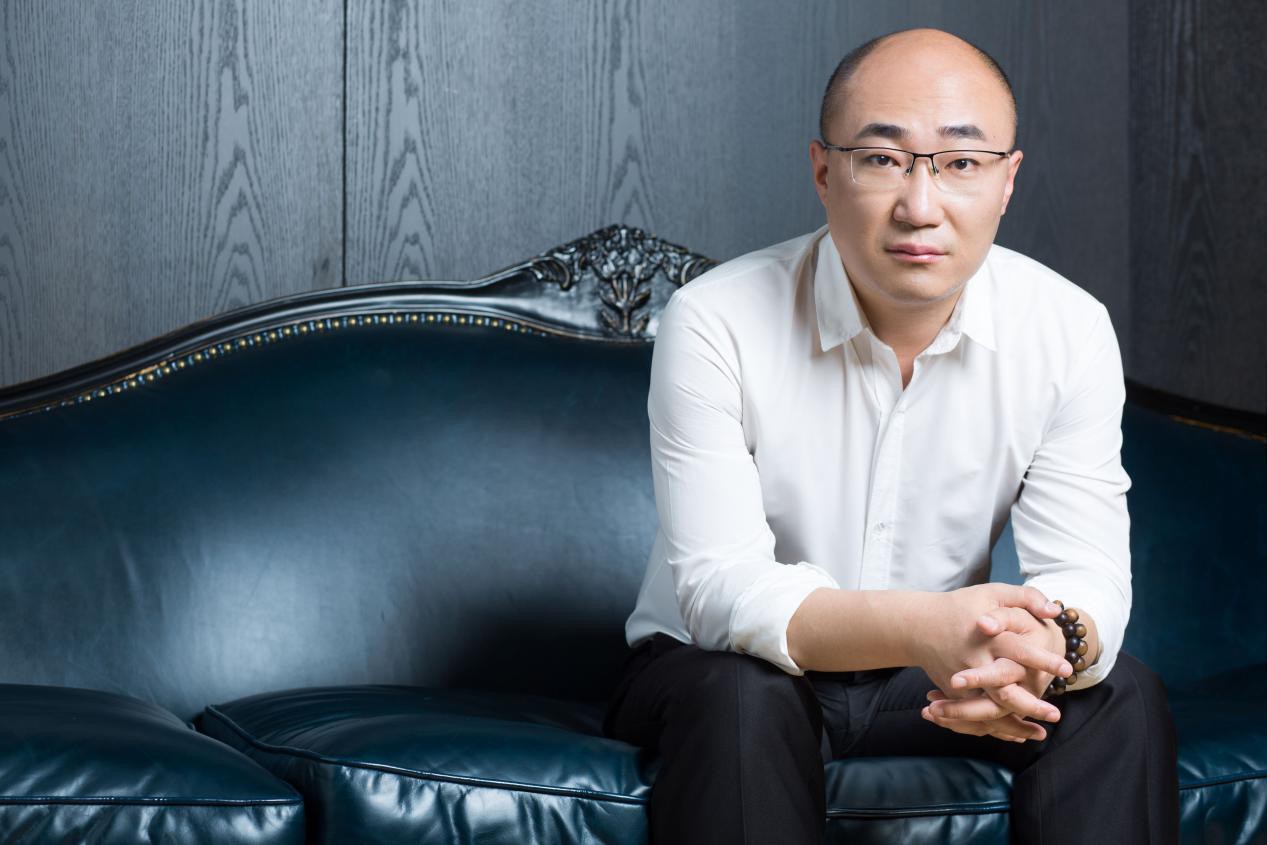 FT公链及生态发表会