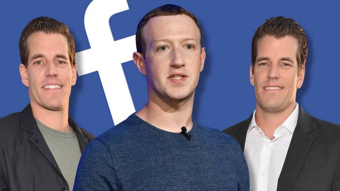 Facebook