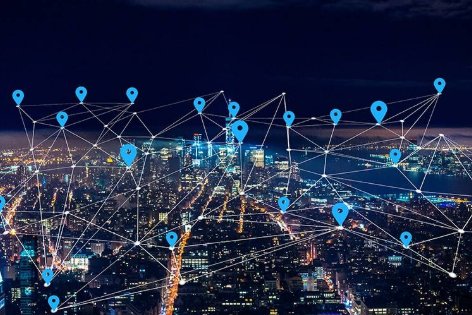 Usechain