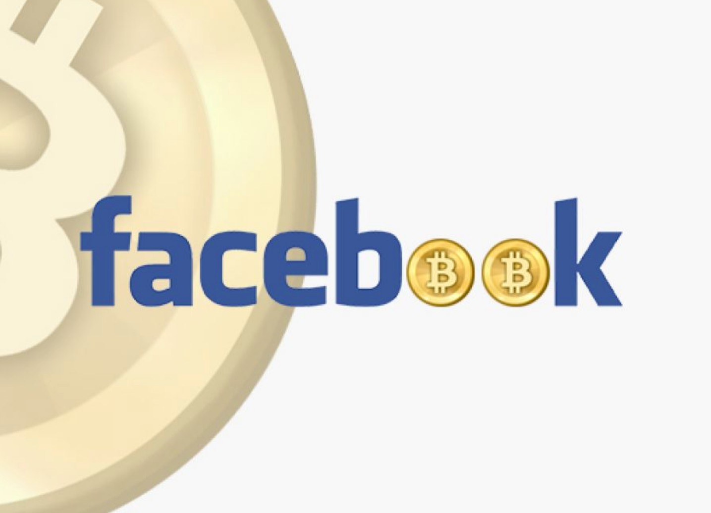 专题报道：Facebook发币——加密数字货币史的尖峰时刻