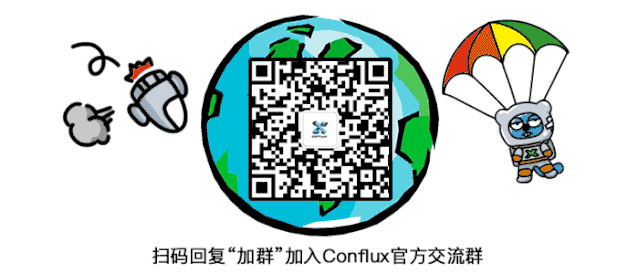 烤仔说