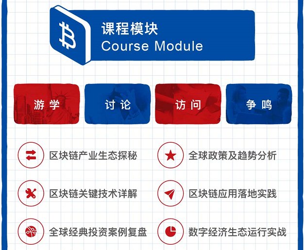 火星大学