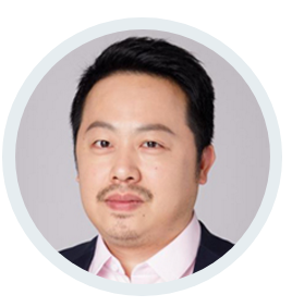 V神
