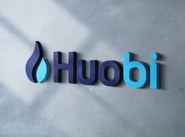 Huobi Prime