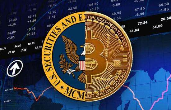 SEC
