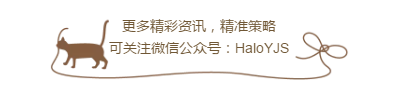 资本
