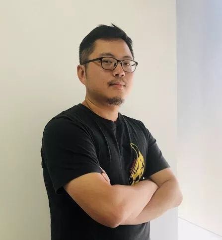 以太坊开发训练营