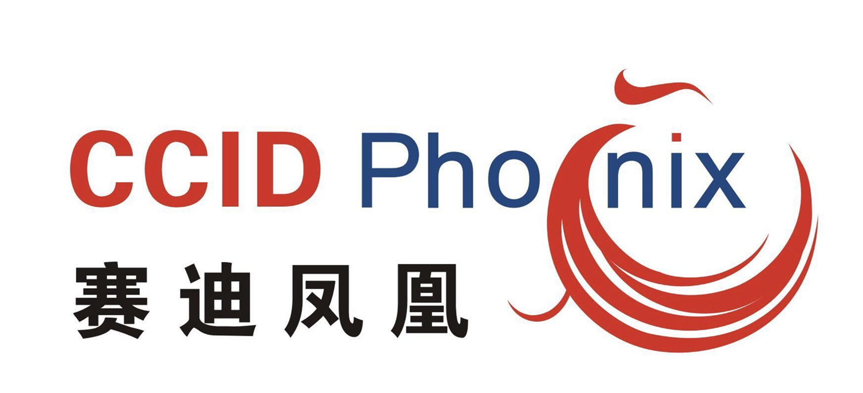 北京链安