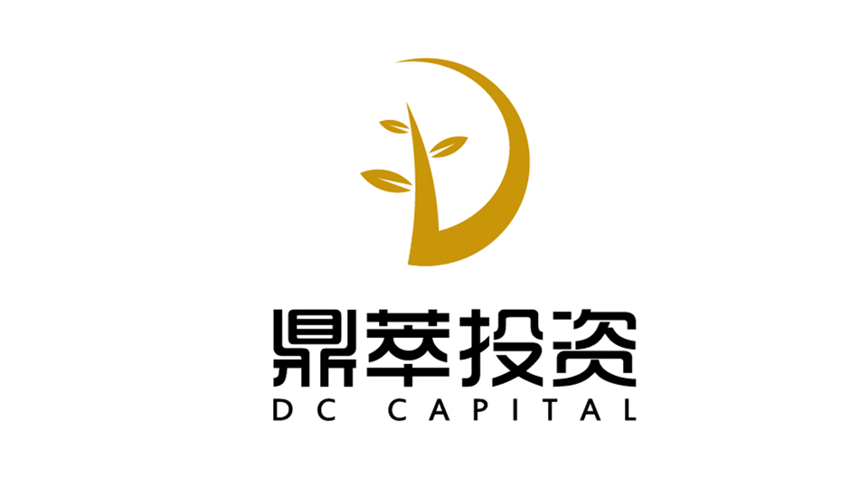 北京链安