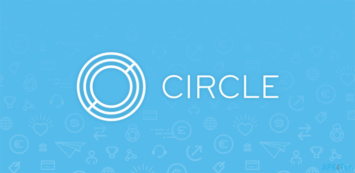 Circle