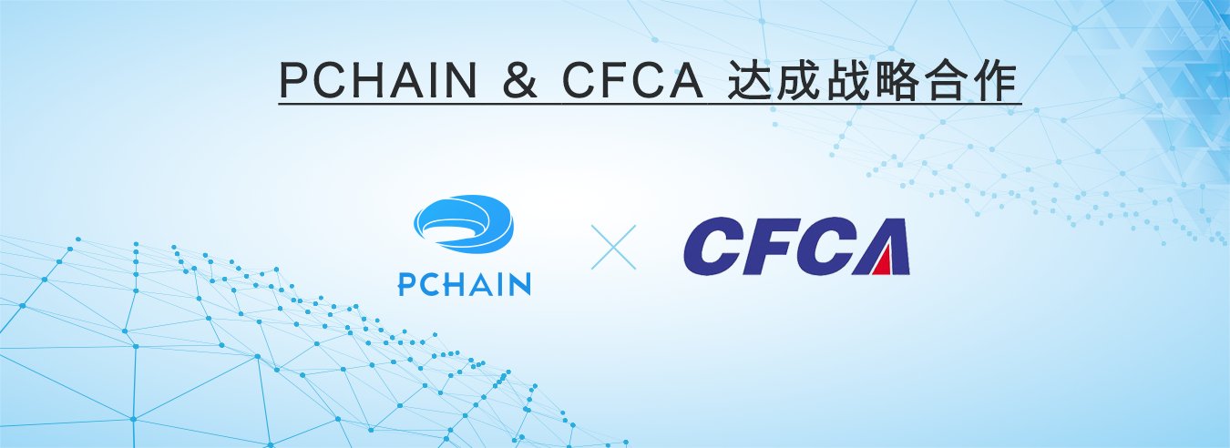 cfca