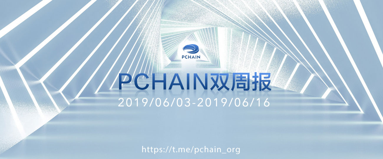 token swap