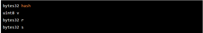 DAPP
