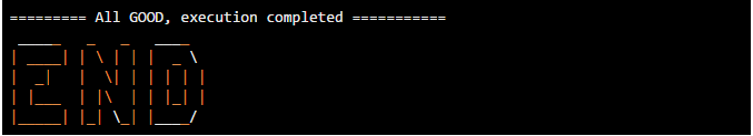 Hyperledger