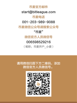 白皮书