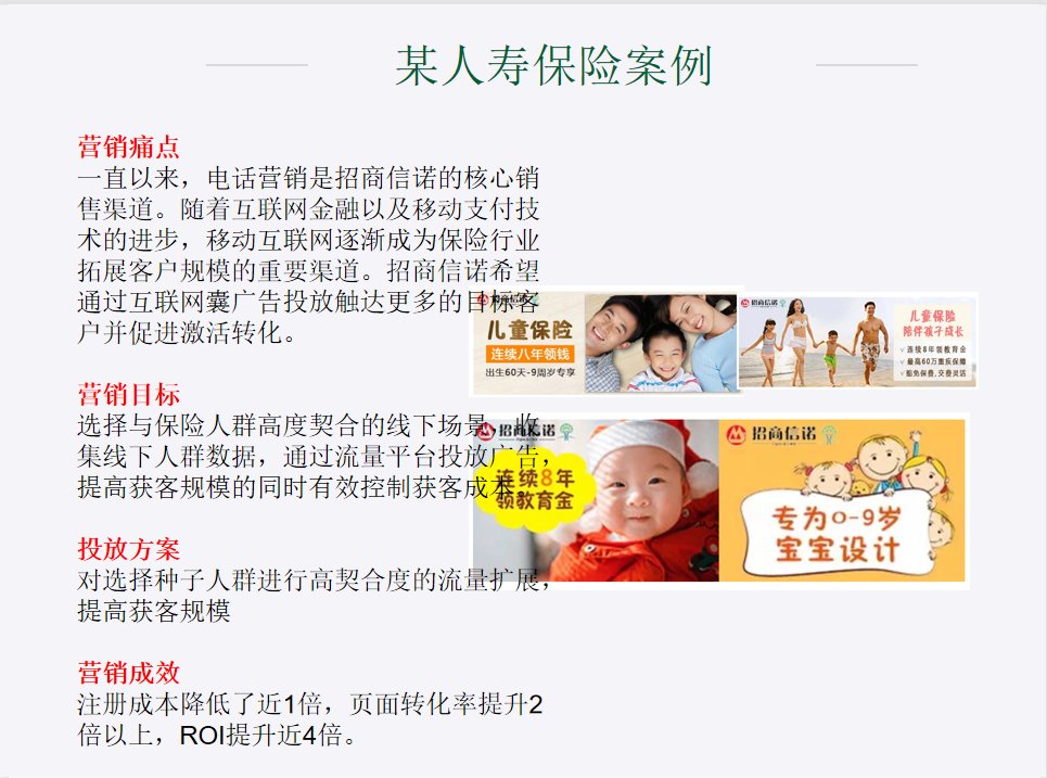 线下活动