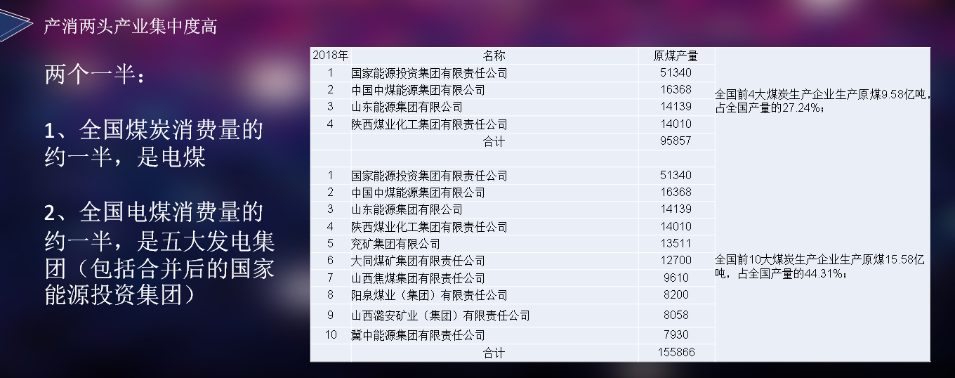 周欣晟