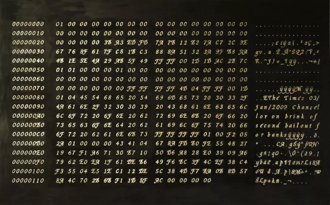 分布式存储