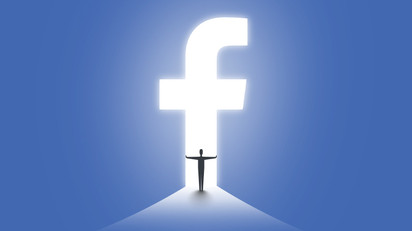 Facebook