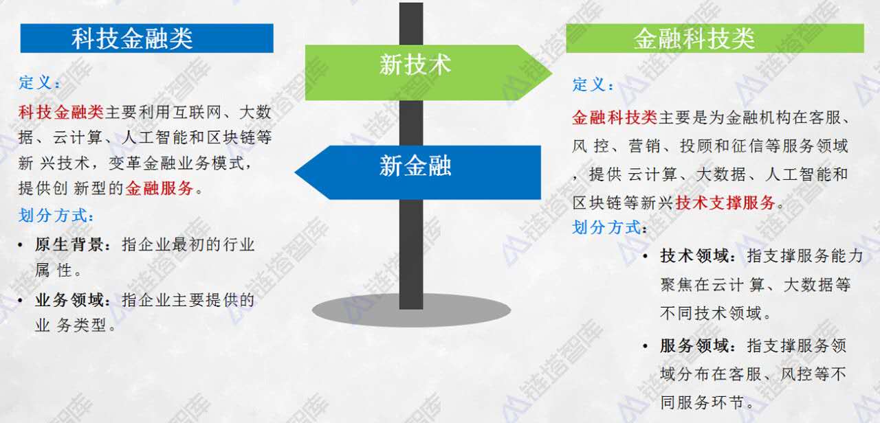 陈晓华