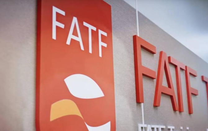 邓建鹏:FATF指引是对“虚拟资产”的明确判定,中国监管当局应参考其财产性质的认定