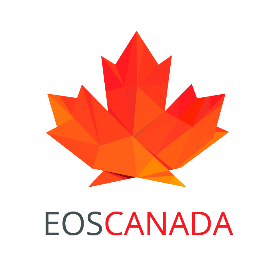 专访
