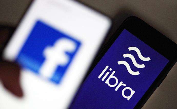libra