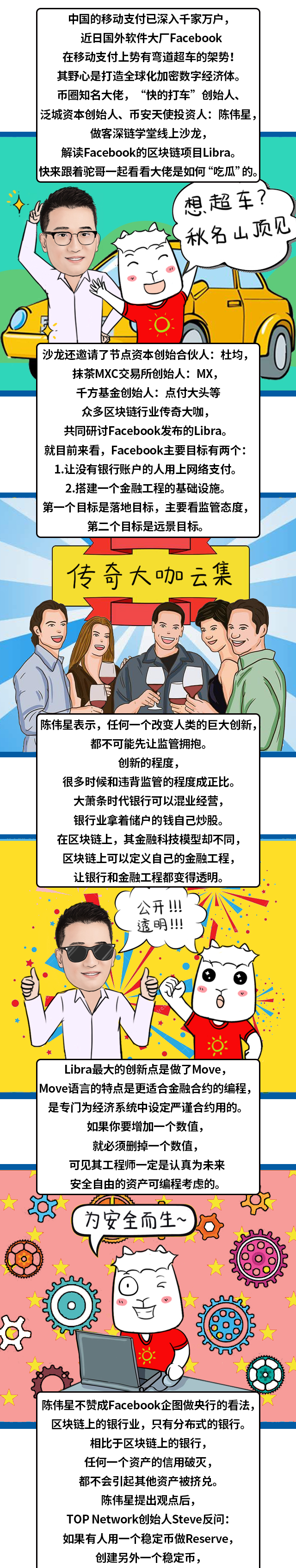 陈伟星
