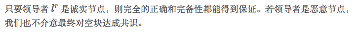 技术分析
