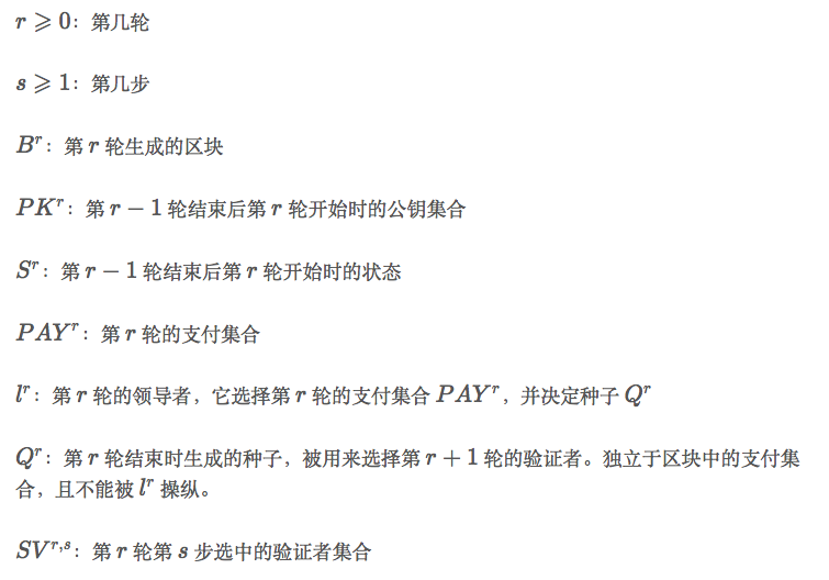 技术分析