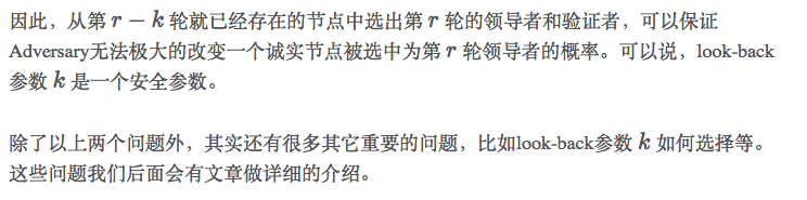 技术分析