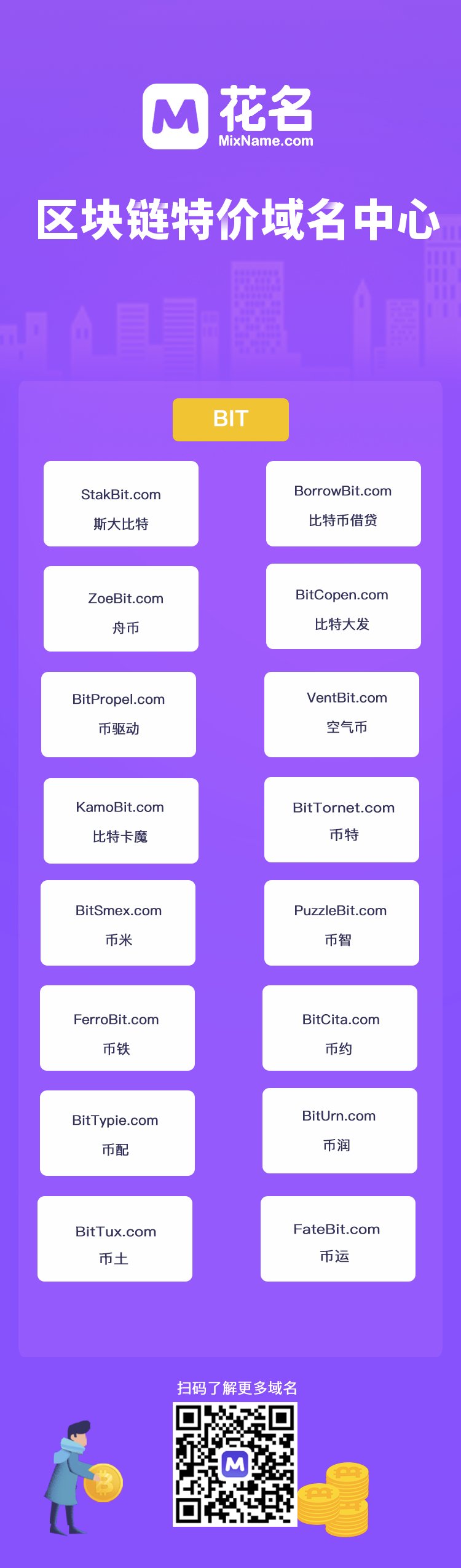 币圈