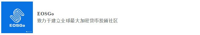 社区
