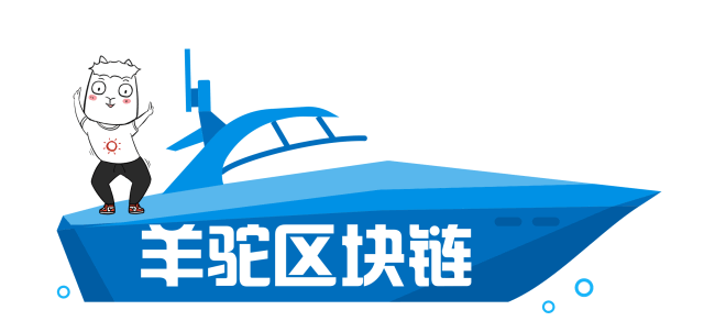 吃货大陆