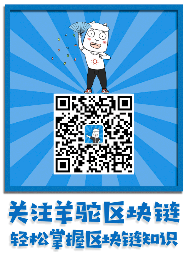 吃货大陆