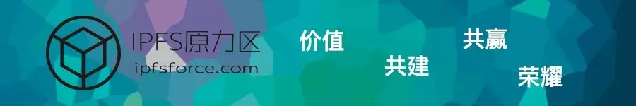 Filecoin