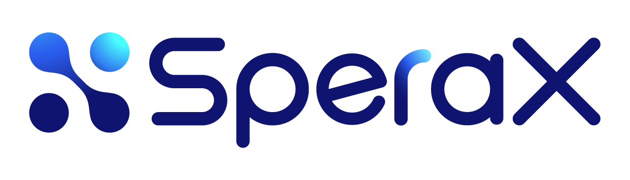 PoTR