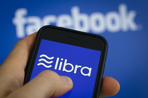 libra