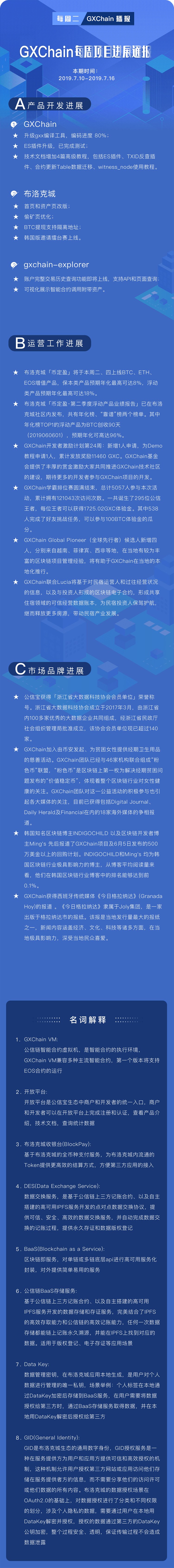 公信宝