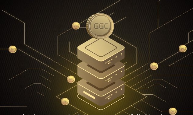 Goldlinks