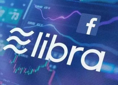 libra听证会