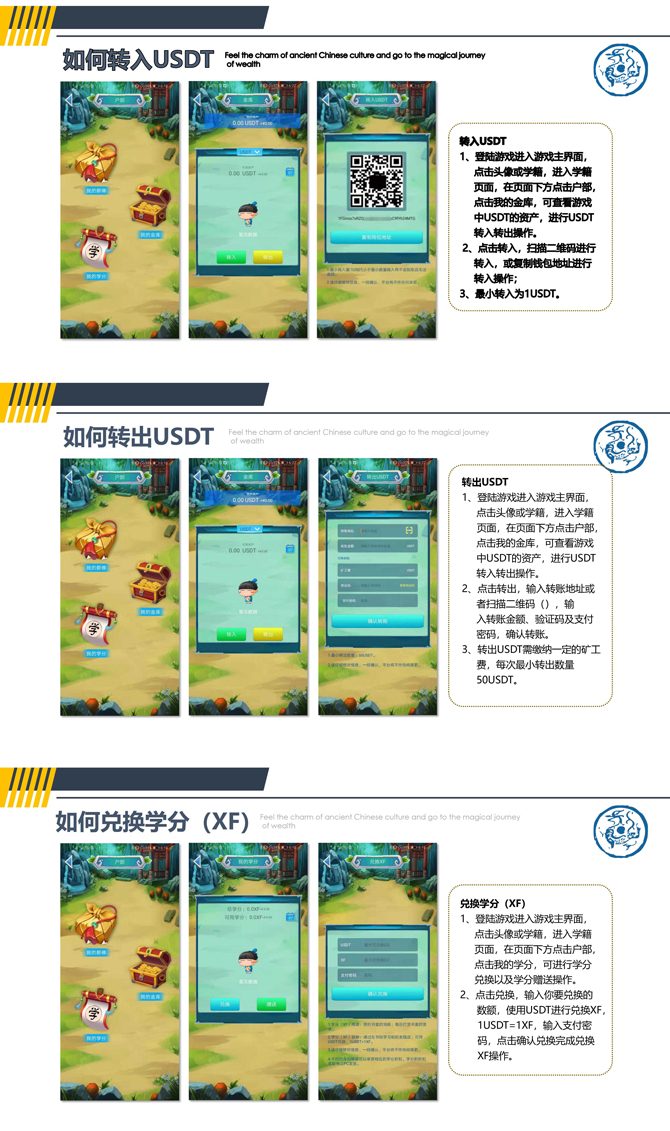 区块链