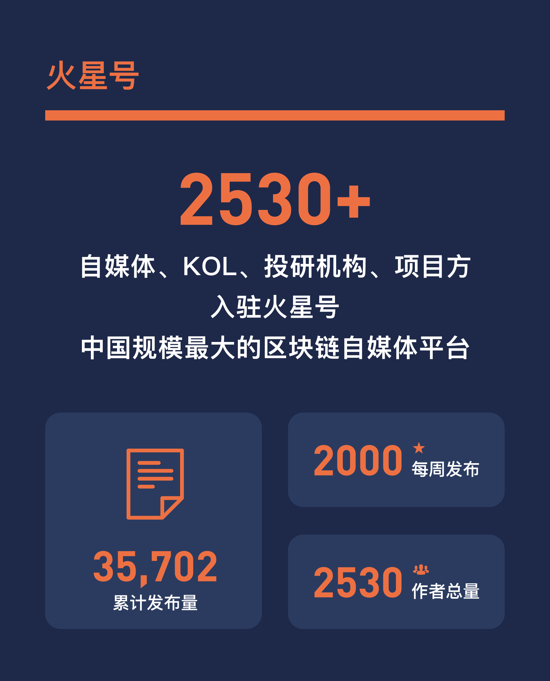 火星财经