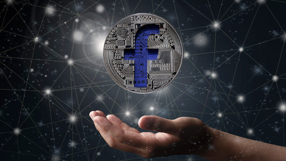 libra