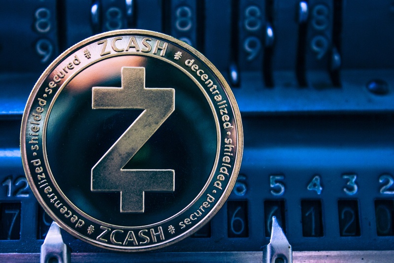 Zcash社区